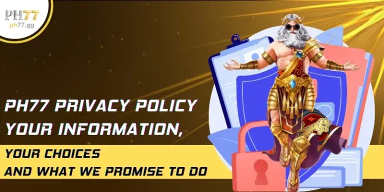 Truy cập trang tải ứng dụng Euro888 Win