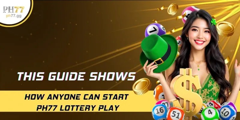 Bàn quay Roulette tại Euro888 Win
