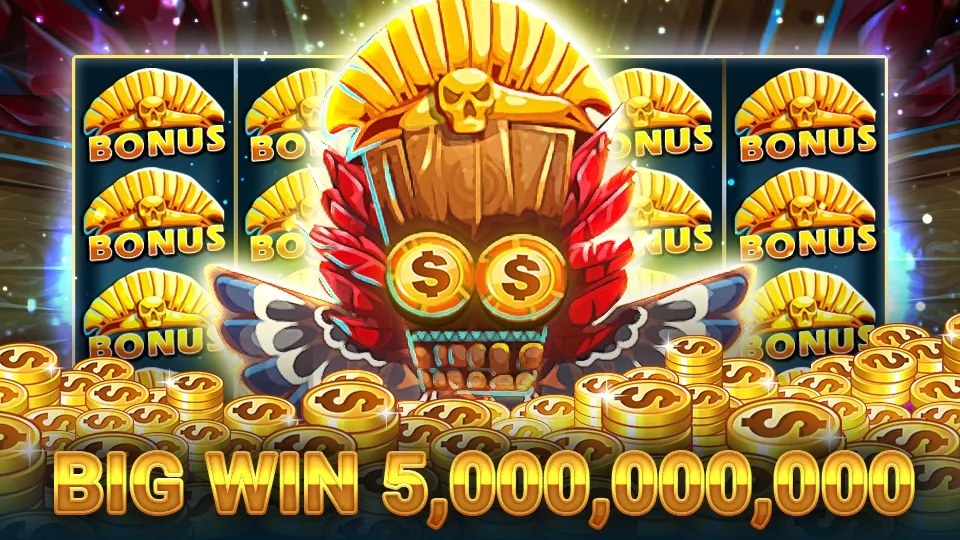 Hướng dẫn đăng ký tài khoản euro888 win
