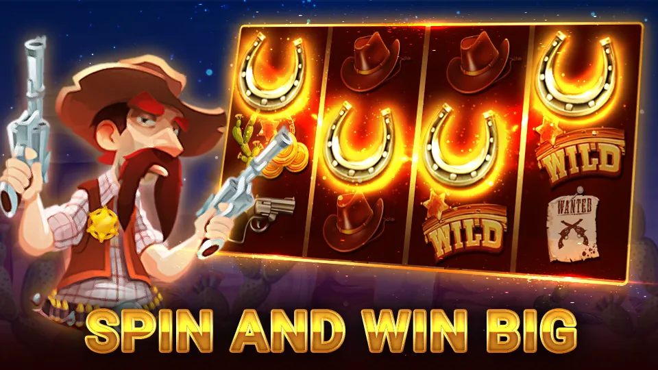 Khuyến mãi nổ hũ Euro888 Win