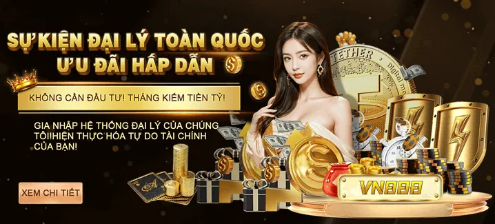 Phân tích thị trường cá cược Việt Nam