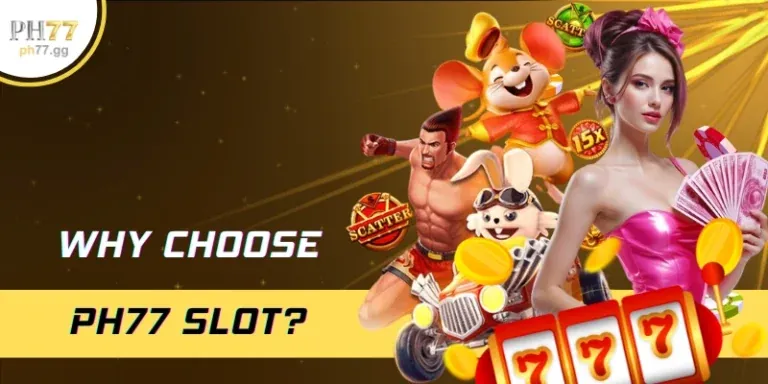 Mẹo để chiến thắng lớn trong slot game euro888 win