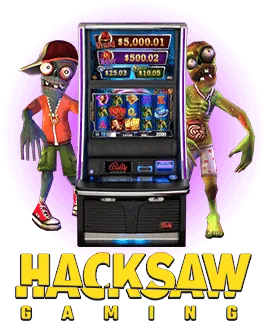 Nền tảng cá cược an toàn và bảo mật euro888 win