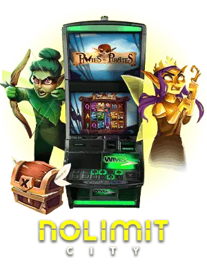 Bàn chơi Roulette tại Euro888 Win