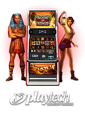 Nạp rút tiền nhanh chóng tại euro888 win