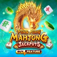 Minh họa quản lý tài khoản và giao dịch an toàn tại Euro888 Win