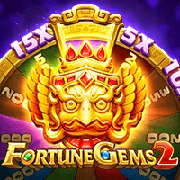 Minh họa tuân thủ pháp luật và chống gian lận tại Euro888 Win