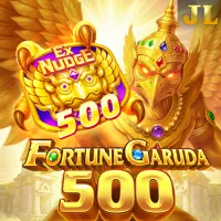 Hình ảnh nhân viên hỗ trợ khách hàng sẵn sàng giải đáp thắc mắc về GDPR tại Euro888 Win