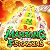 Biểu tượng quảng cáo nhắm mục tiêu, thể hiện cookie quảng cáo của euro888 win