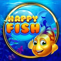 Hình ảnh đại diện cho dịch vụ hỗ trợ khách hàng của Euro888 Win