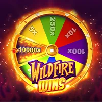 Hình ảnh đội ngũ Euro888 Win và tầm nhìn phát triển