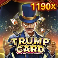 Biểu tượng cài đặt và cá nhân hóa, thể hiện cookie chức năng của euro888 win