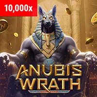 Hình ảnh đội ngũ hỗ trợ khách hàng 24/7 của Euro888 Win