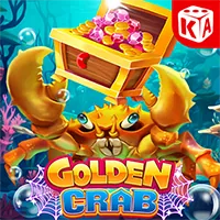 Minh họa cải thiện trải nghiệm người dùng thông qua phân tích dữ liệu tại Euro888 Win