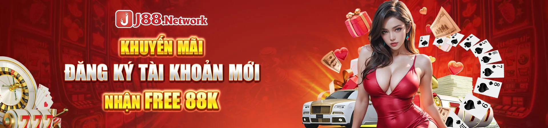 Hình ảnh đại diện cho Điều khoản Dịch vụ của Euro888 Win