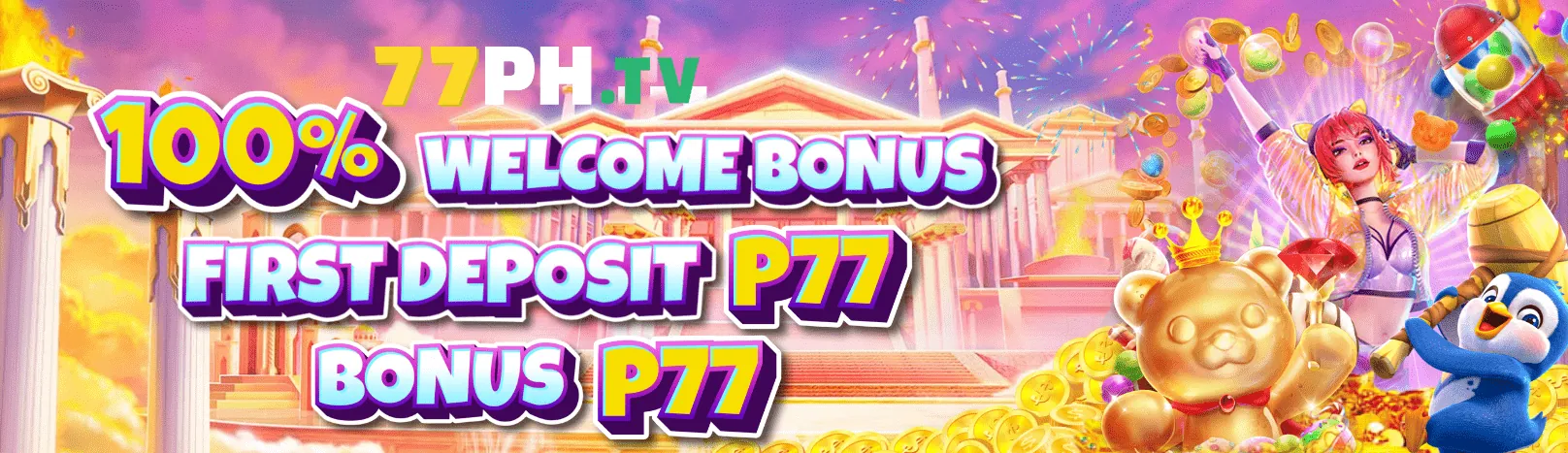 Hình ảnh Chính sách Cookie của euro888 win, thể hiện bảo mật dữ liệu và quyền riêng tư.