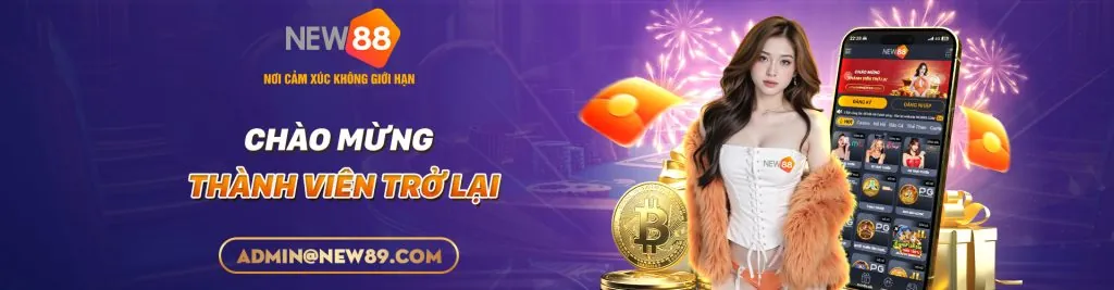 Ứng dụng Euro888 Win trên điện thoại di động