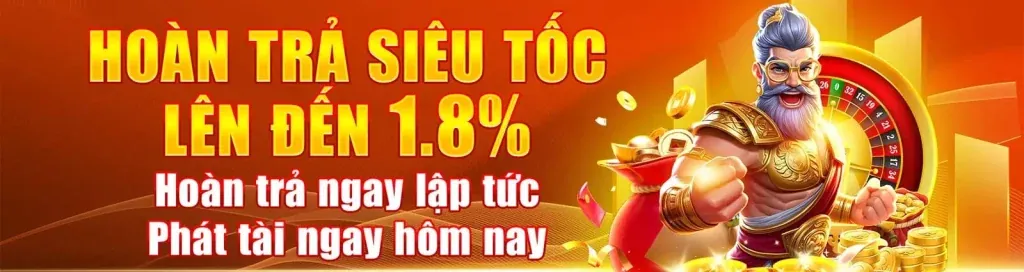 Bàn chơi Dragon Tiger tại Euro888 Win