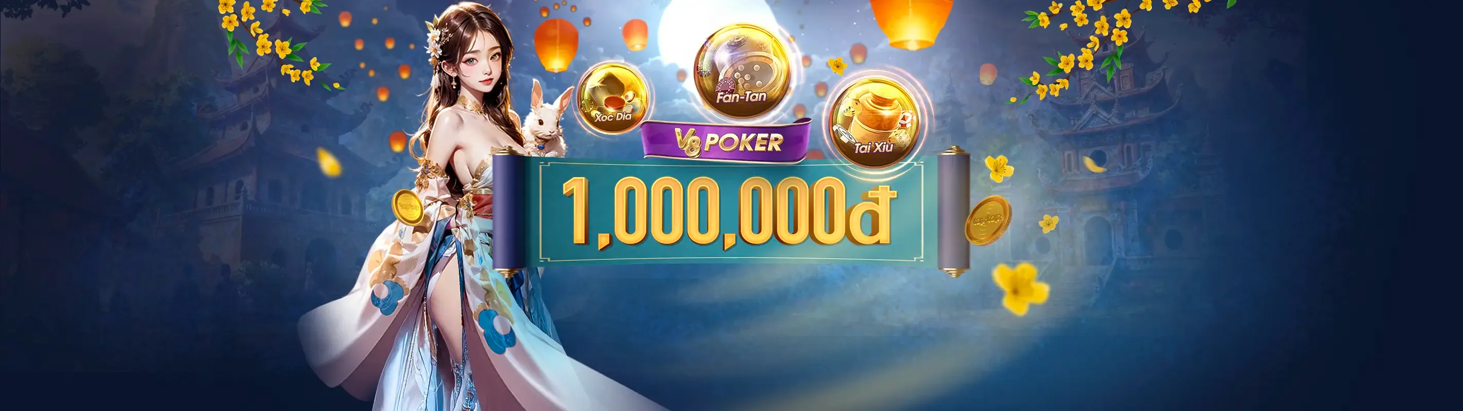 Biểu tượng bảo mật và dữ liệu được bảo vệ an toàn tại Euro888 Win