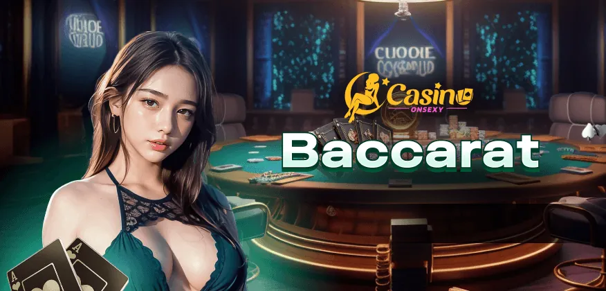 Hoàn trả và thưởng nạp lại Euro888 Win