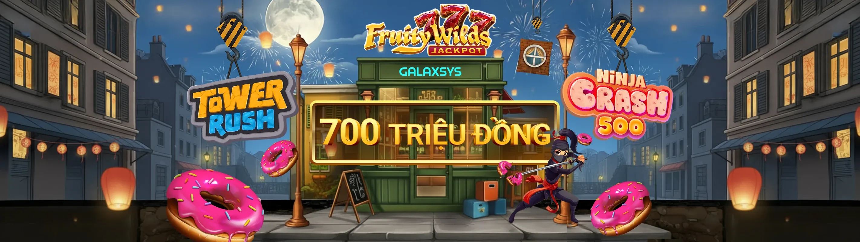 Hình ảnh giới thiệu Euro888 Win, nền tảng cá cược thể thao và casino trực tuyến hàng đầu Việt Nam