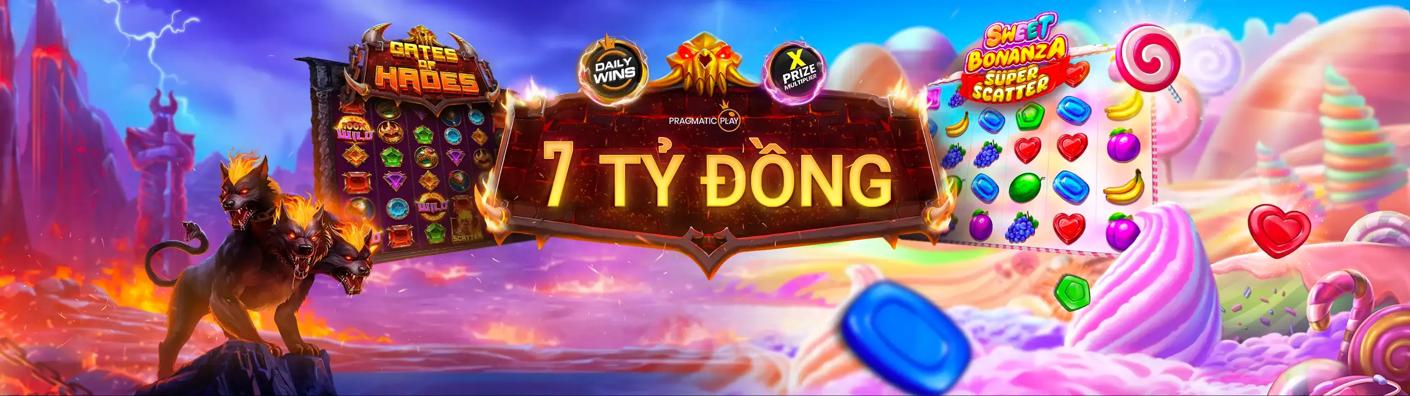 Minh họa bảo mật dữ liệu mạnh mẽ tại Euro888 Win