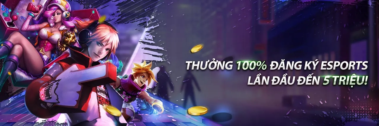 Sân chơi đá gà trực tuyến euro888 win