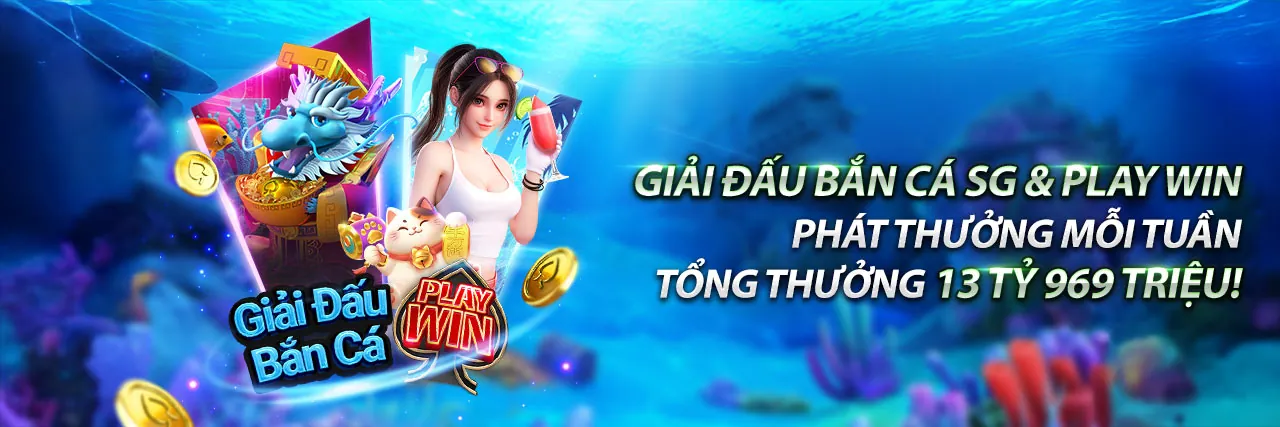 Giao diện cá cược thể thao an toàn tại Euro888 Win