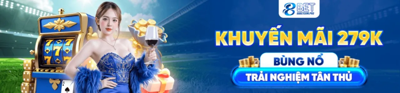 Tin tức euro888 win mới nhất