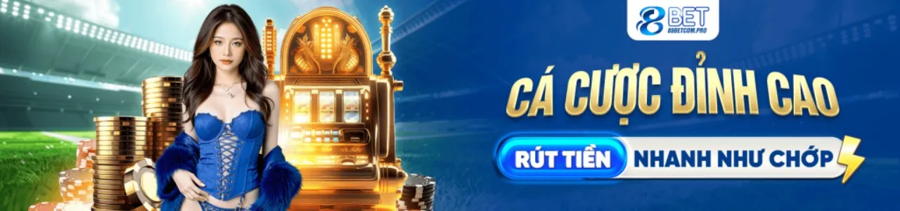 Bàn chơi Sic Bo tại Euro888 Win