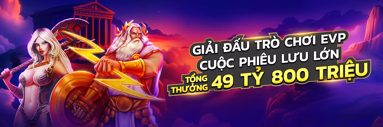 Hình ảnh nền hùng vĩ thể hiện sự hợp tác thành công với euro888 win