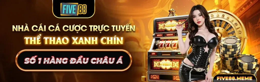 Giao diện cá cược trực tiếp sôi động tại euro888 win