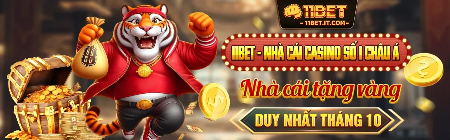 Sòng bạc Euro888 Win với dealer chuyên nghiệp
