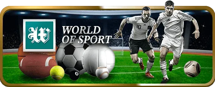 Khuyến mãi casino trực tuyến Euro888 Win