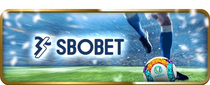 Các chương trình khuyến mãi độc quyền trên Euro888 Win