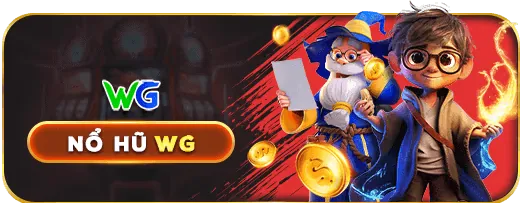Ưu Đãi Casino Trực Tuyến Euro888 Win Độc Quyền