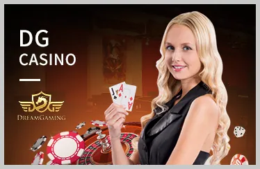 Khuyến mãi nạp lại hàng ngày Bắn Cá Euro888 Win