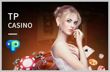 Sự kiện Bắn Cá Euro888 Win