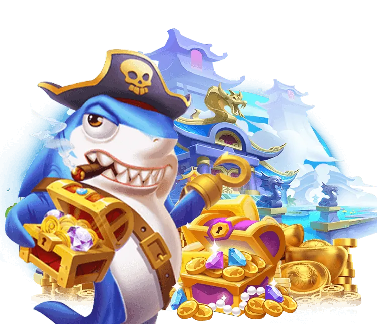 Chọn phiên bản ứng dụng Euro888 Win cho Android hoặc iOS