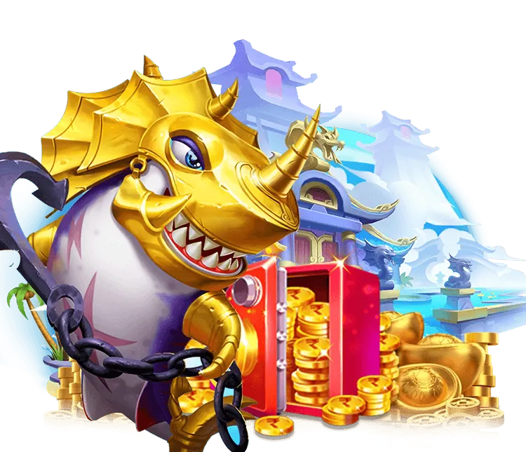 Bàn chơi Blackjack tại Euro888 Win
