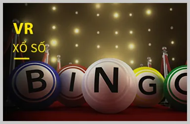Điện thoại hiển thị ứng dụng di động Euro888 Win