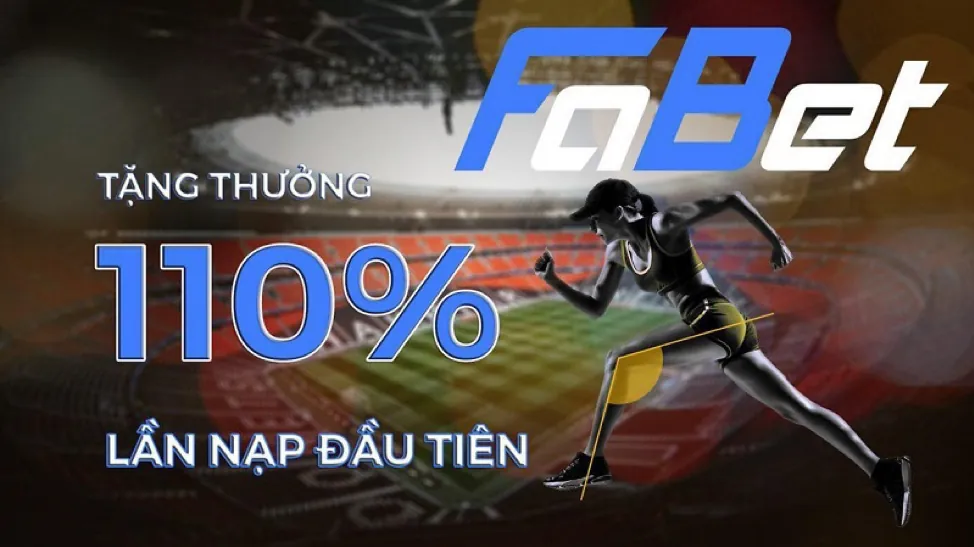 Đội ngũ hỗ trợ khách hàng chuyên nghiệp của euro888 win