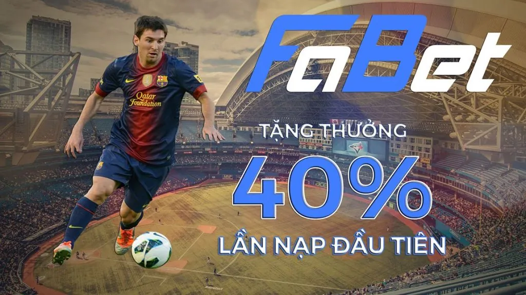 Bàn chơi Poker tại Euro888 Win