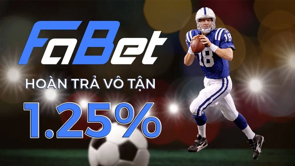 Thưởng chào mừng Euro888 Win