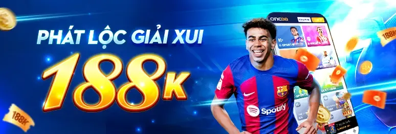 Đăng nhập và bắt đầu chơi trên ứng dụng Euro888 Win