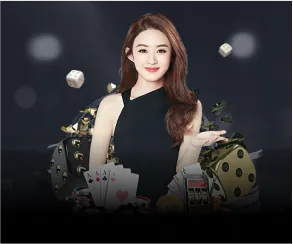 Các giải đấu casino hấp dẫn