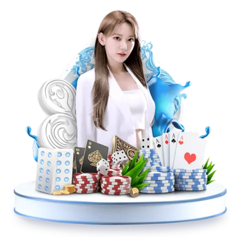 Biểu tượng bảo mật và an toàn của Euro888 Win