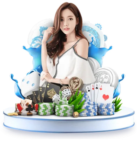Ứng dụng di động Euro888 Win